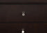 Emberlyn 5-drawer Bedroom Chest Brown