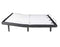 200 Series Softform Power Adjustable Bed Base