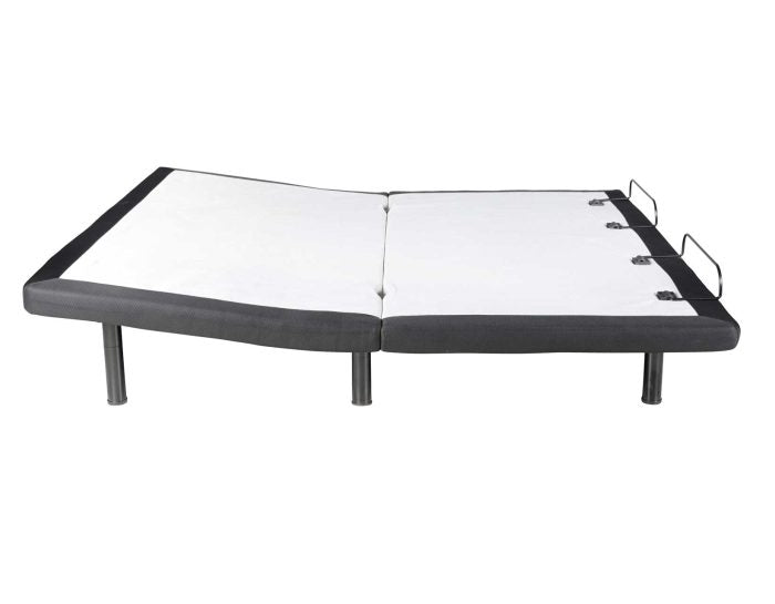 200 Series Softform Power Adjustable Bed Base