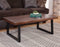 Jennings 3-Piece Occasional Set (Cocktail Table & 2 End Tables)