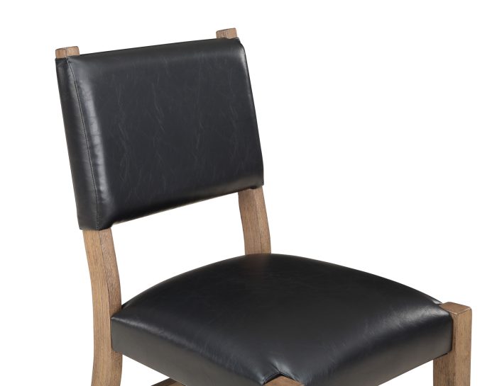 Atmore Side Chair