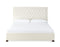 Isadora King Bed