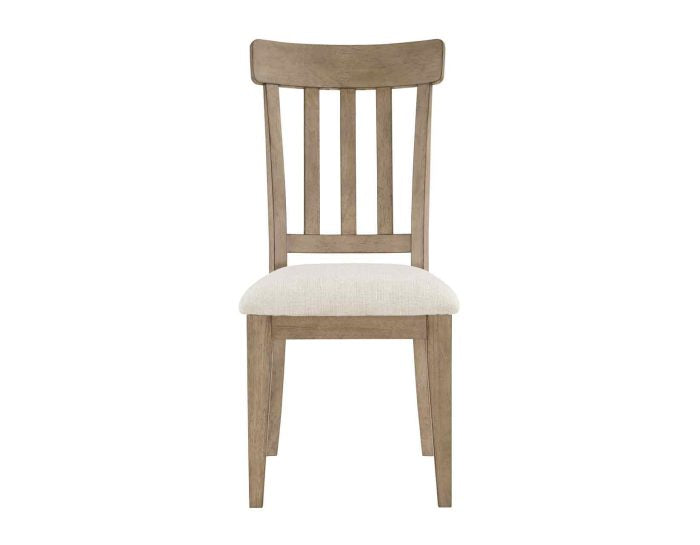 Napa Side Chair