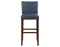 Tiffany 30″ Bar Stool