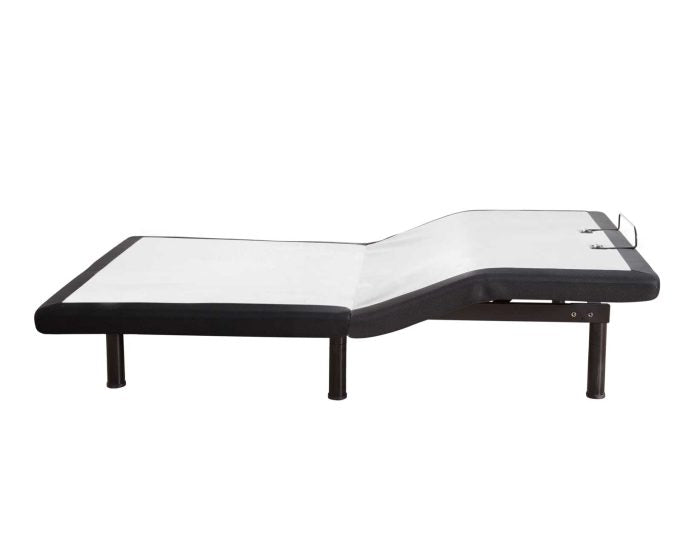 200 Series Softform Power Adjustable Bed Base