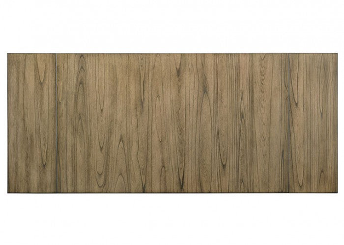 TEMPLEMORE DINING TABLE