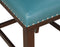 Tiffany 24″ Counter Stool