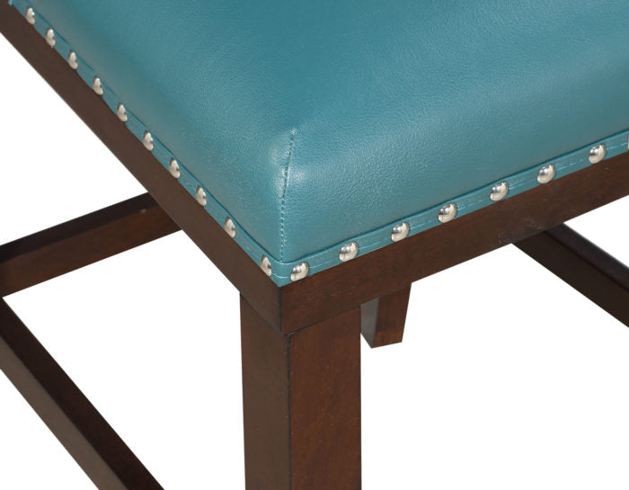 Tiffany 24″ Counter Stool