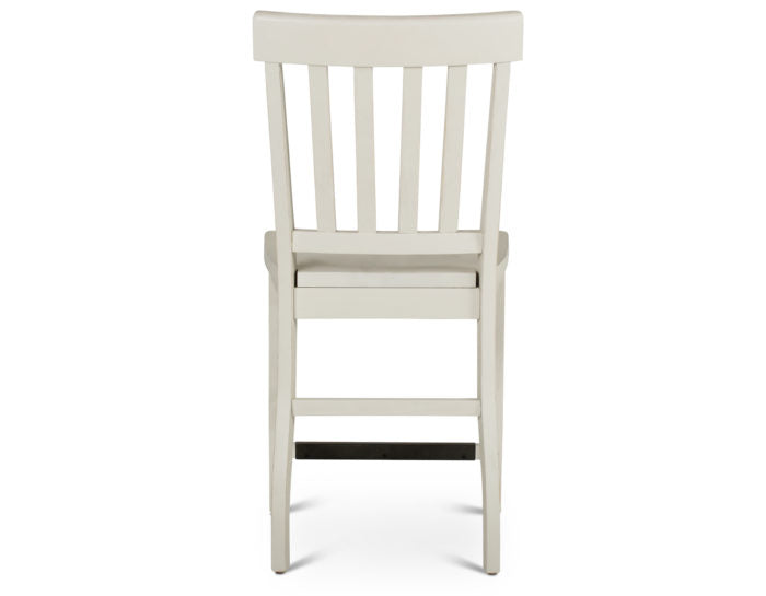 Cayla 24″ Counter Stool