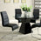 MAUNA DINING SET