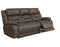 Aria Dual-Power Reclining Sofa