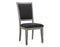 Whitford Dining Set