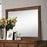 Curtis Brown Dresser Mirror