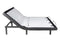 200 Series Softform Power Adjustable Bed Base