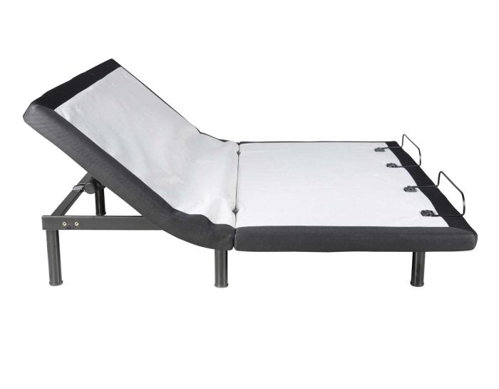 200 Series Softform Power Adjustable Bed Base