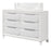 Eden 6-Drawer Dresser