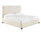 Isadora King Bed