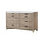 TILSTON DRESSER