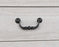 Stillwood 5-drawer Chest Vintage Linen