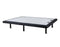 200E Series Softform Power Adjustable Bed Base w/LED Lights