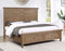 Riverdale 4-Piece Queen Bedroom Set