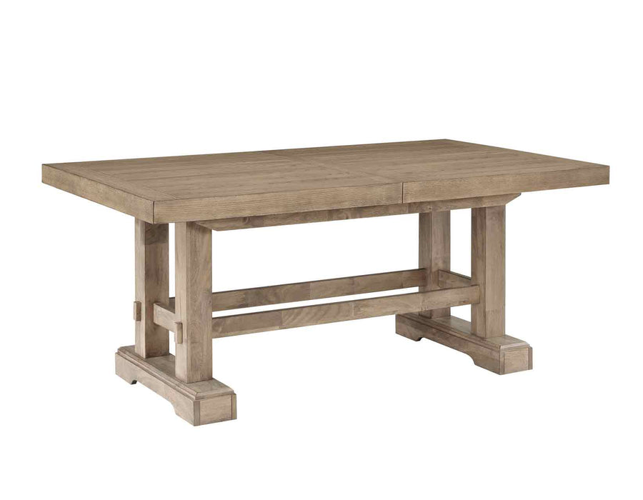 Napa Dining Set, Sand