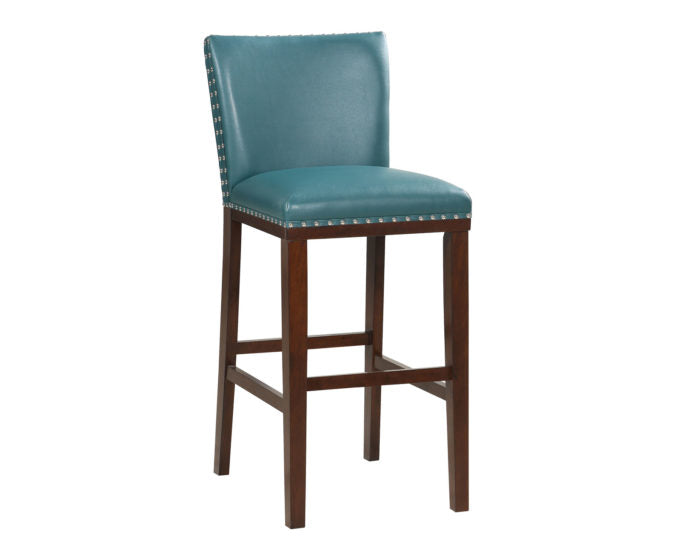 Tiffany 30″ Bar Stool