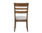 Ora Dining Set