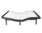 200 Series Softform Power Adjustable Bed Base