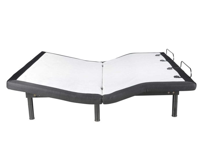 200 Series Softform Power Adjustable Bed Base