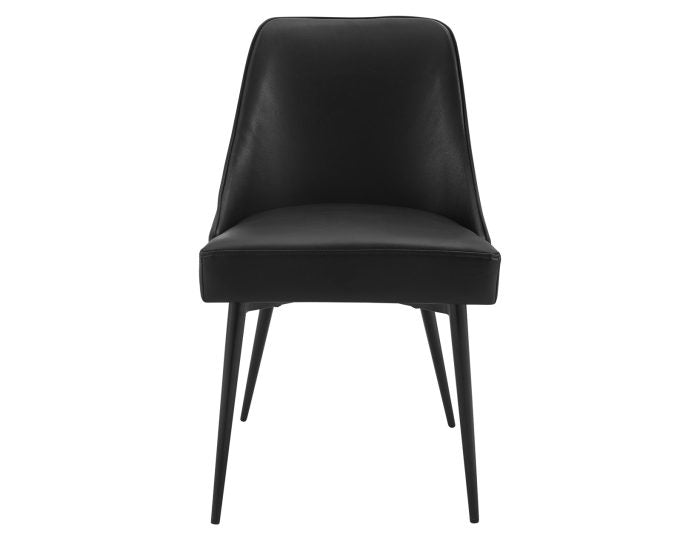 Colfax Side Chair