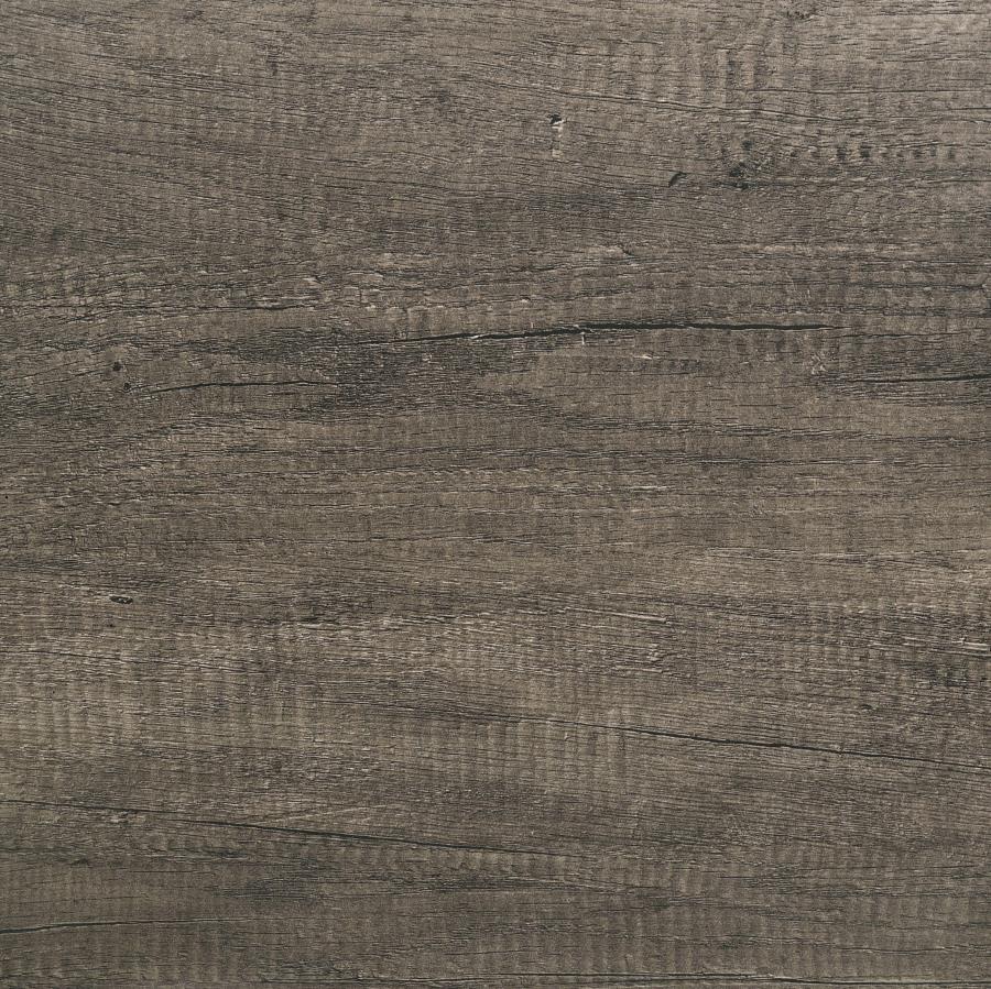 Janine 2-drawer Nightstand Grey