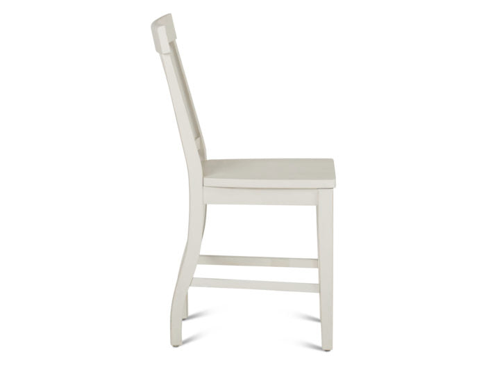 Cayla 24″ Counter Stool