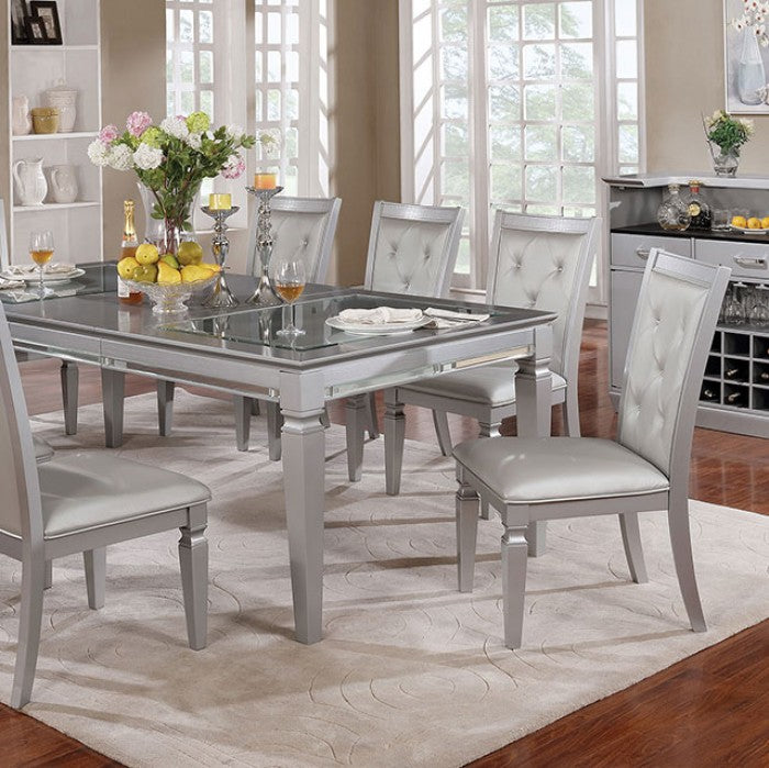 ALENA DINING TABLE