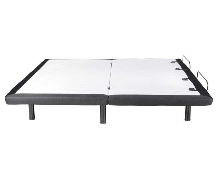 200 Series Softform Power Adjustable Bed Base