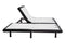 200 Series Softform Power Adjustable Bed Base