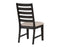 Harington 6-Piece Dining Set