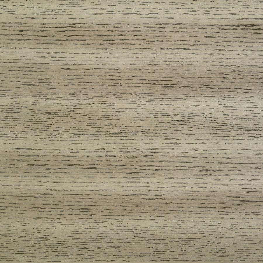 Giselle 8-drawer Dresser Rustic Beige