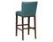 Tiffany 30″ Bar Stool