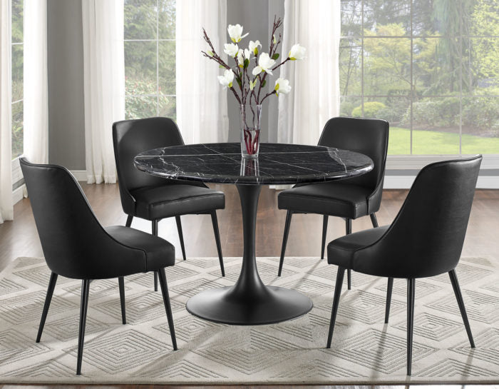 Colfax Side Chair