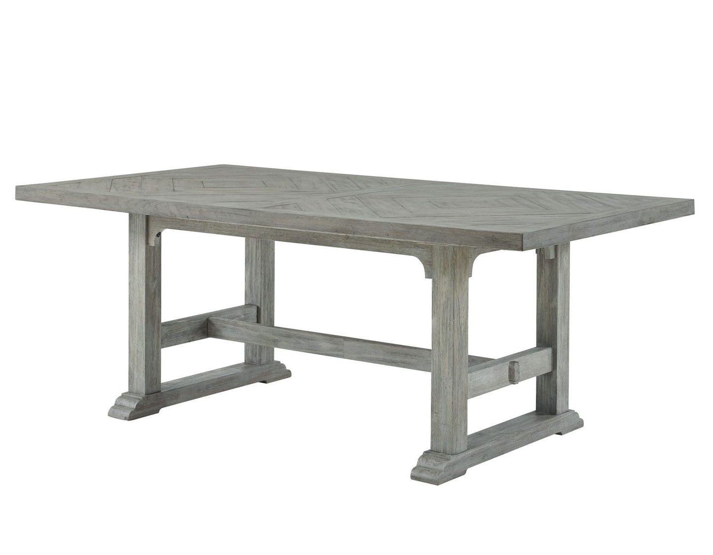 Whitford Dining Set