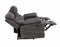 Rudger Manual Reclining Sofa