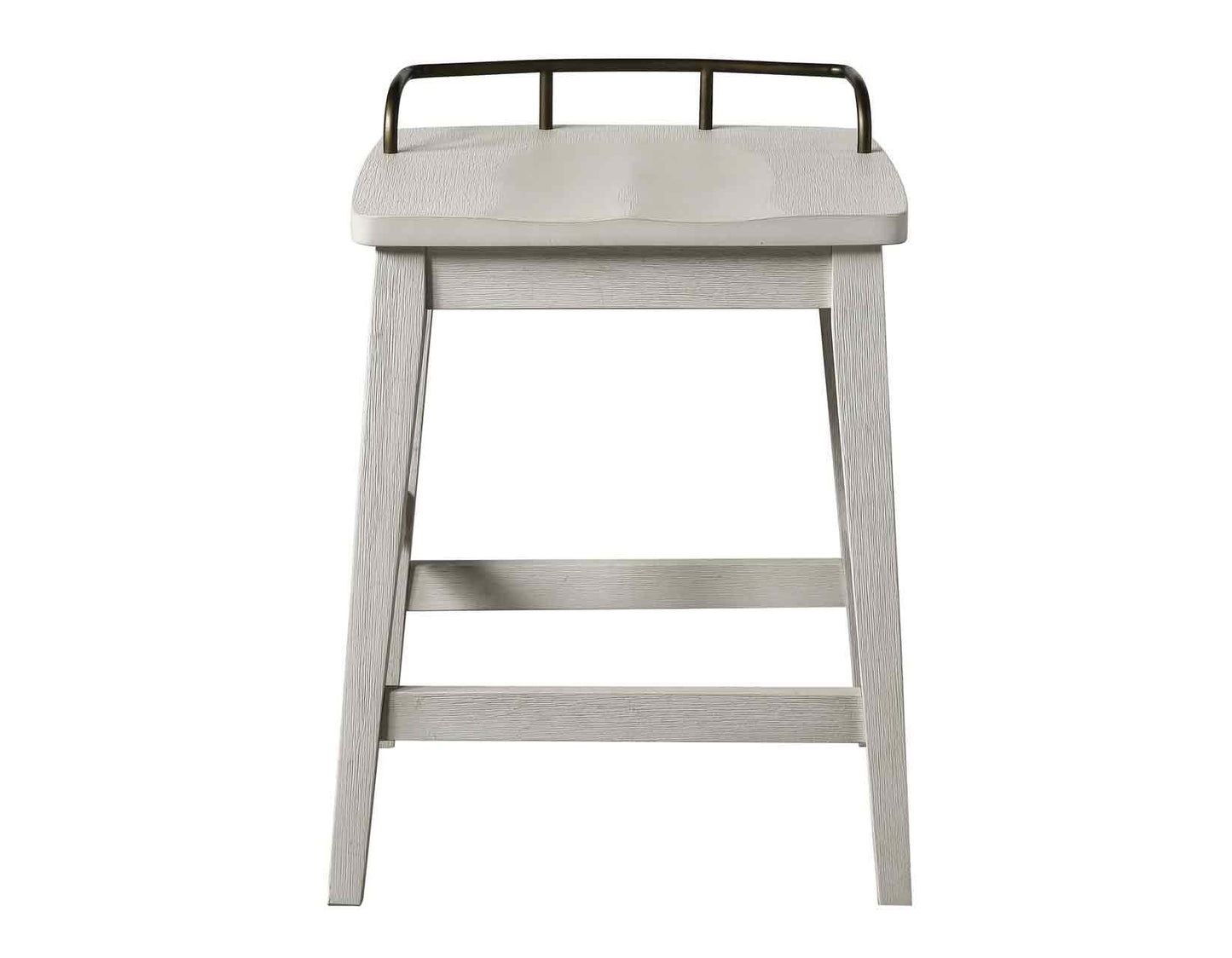 Pendleton Counter Dining Set