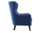 Rosco Accent Chair