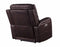 Lexington Triple-Power Media Recliner