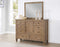 Riverdale 4-Piece Queen Bedroom Set