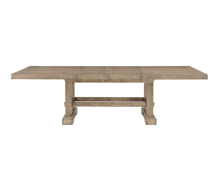 Napa Dining Set, Sand