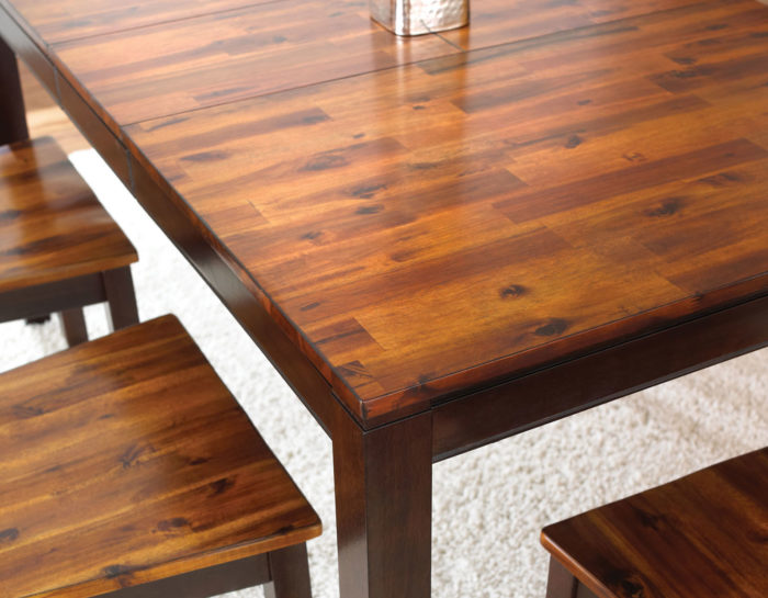 Abaco Table