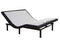 200 Series Softform Power Adjustable Bed Base