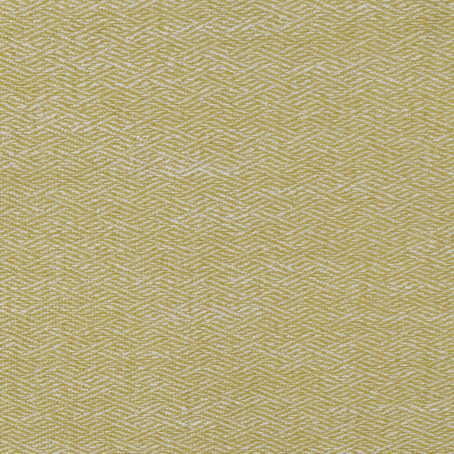 Darlene Upholstered Track Arms Accent Chair